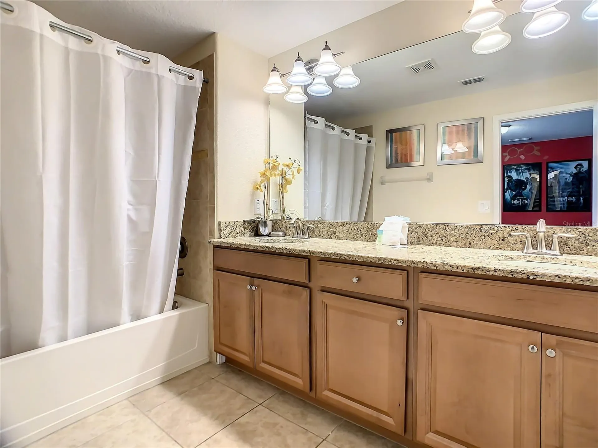 4865 Clock Tower Drive Kissimmee FL 34746