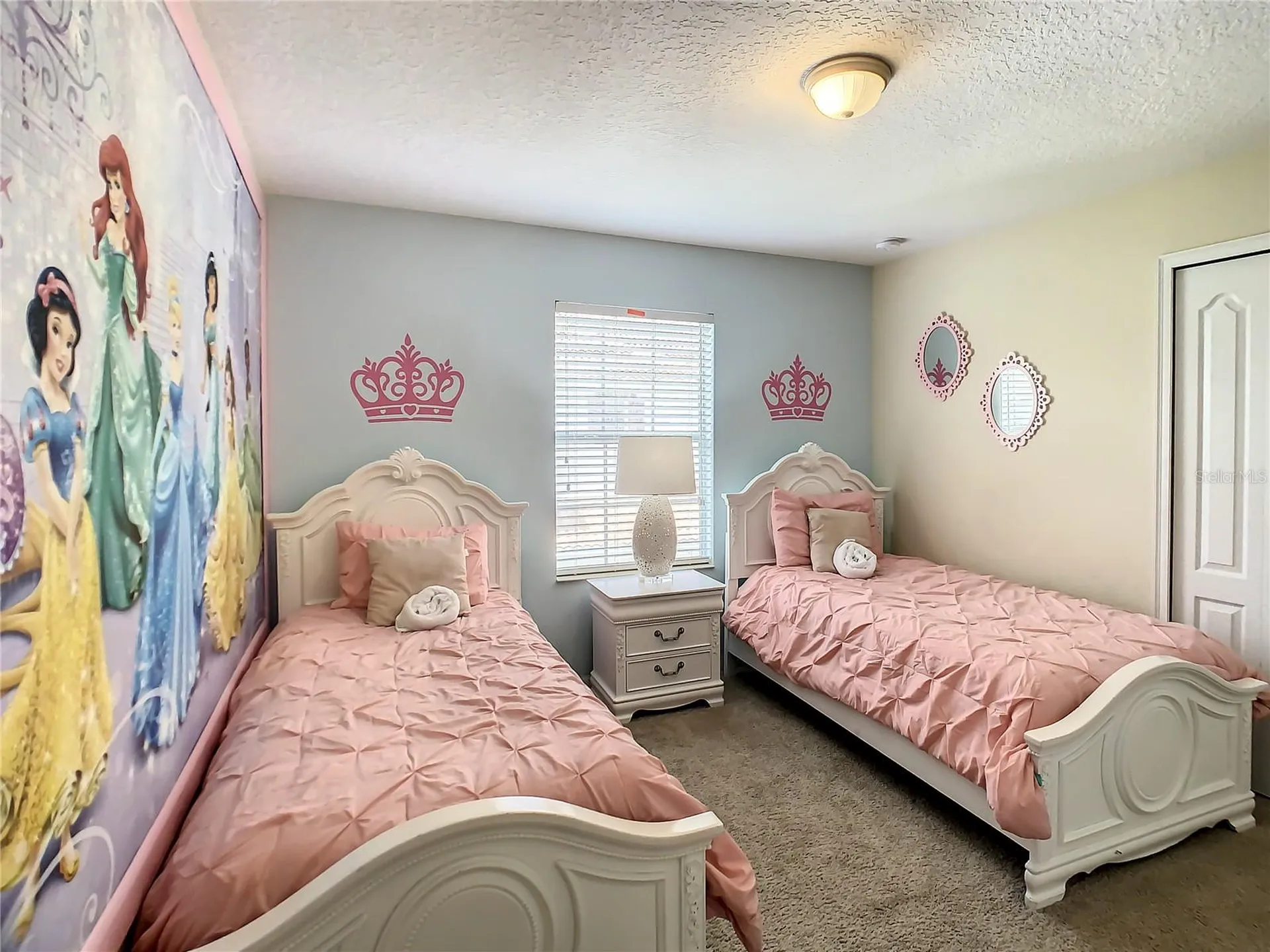 4865 Clock Tower Drive Kissimmee FL 34746