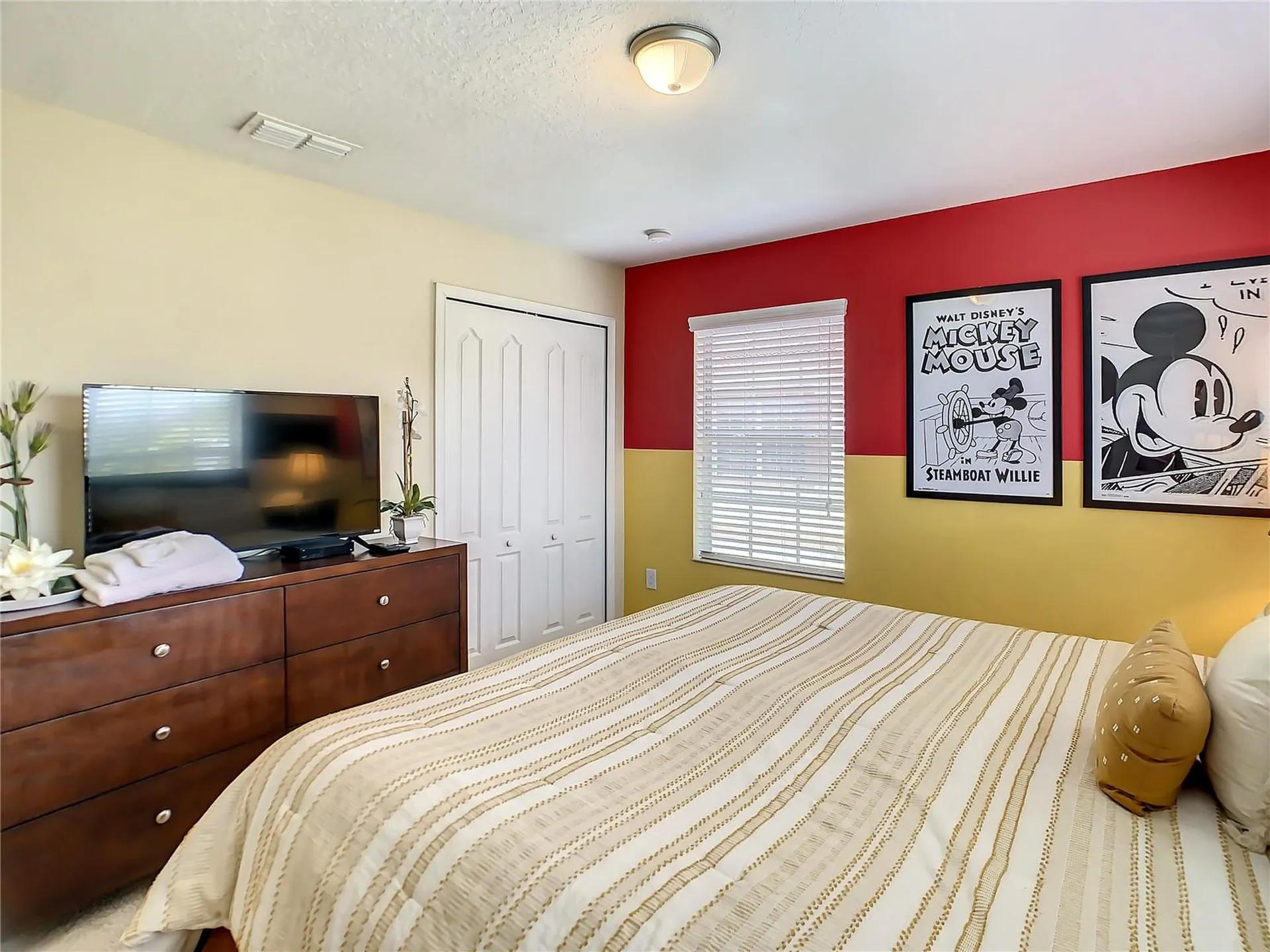 4865 Clock Tower Drive Kissimmee FL 34746