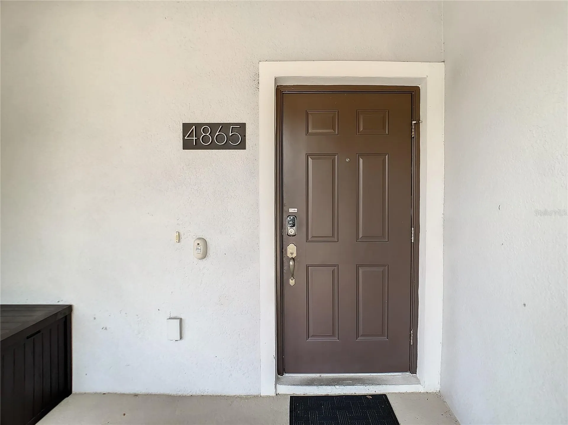 4865 Clock Tower Drive Kissimmee FL 34746
