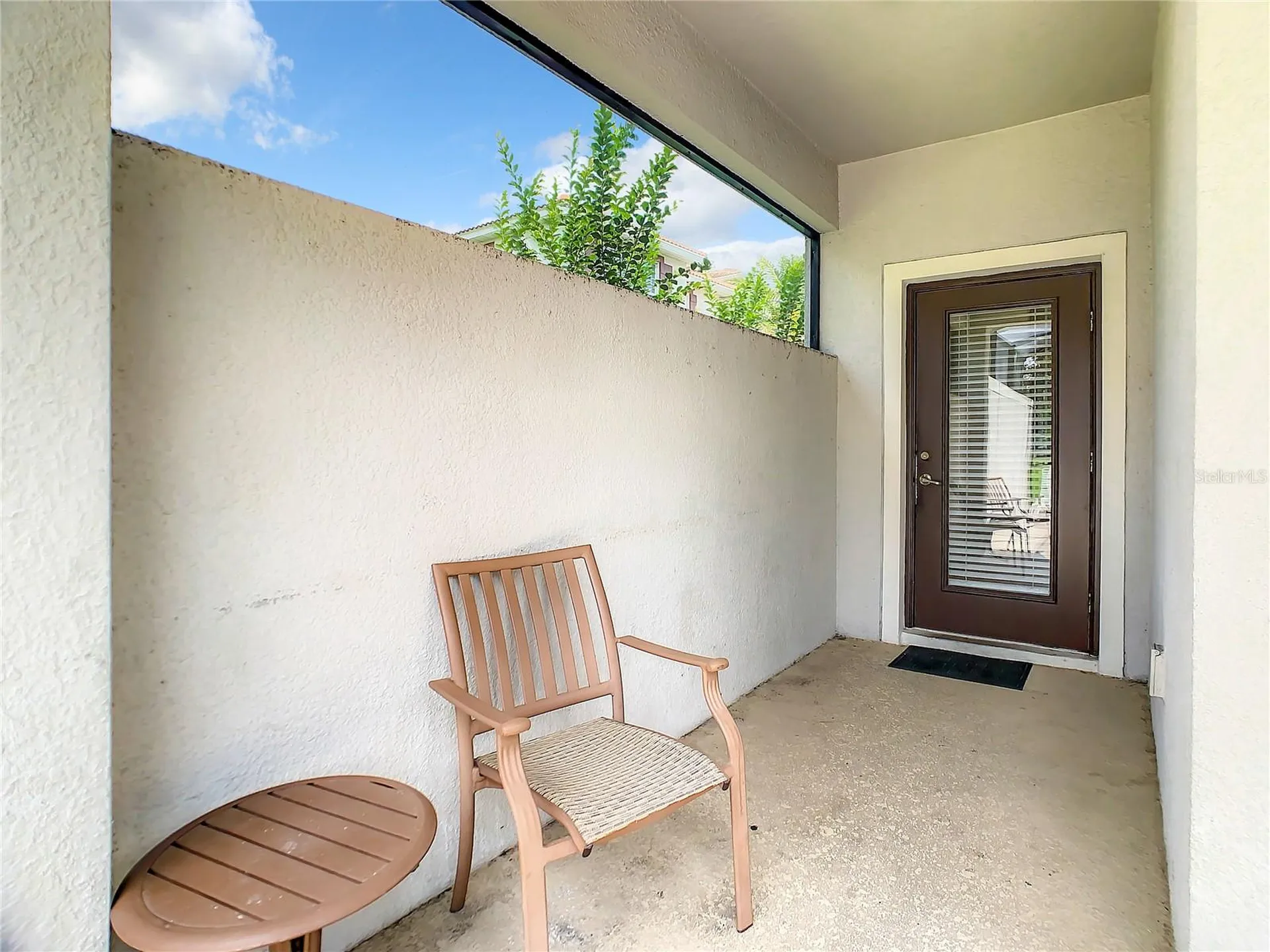 4865 Clock Tower Drive Kissimmee FL 34746