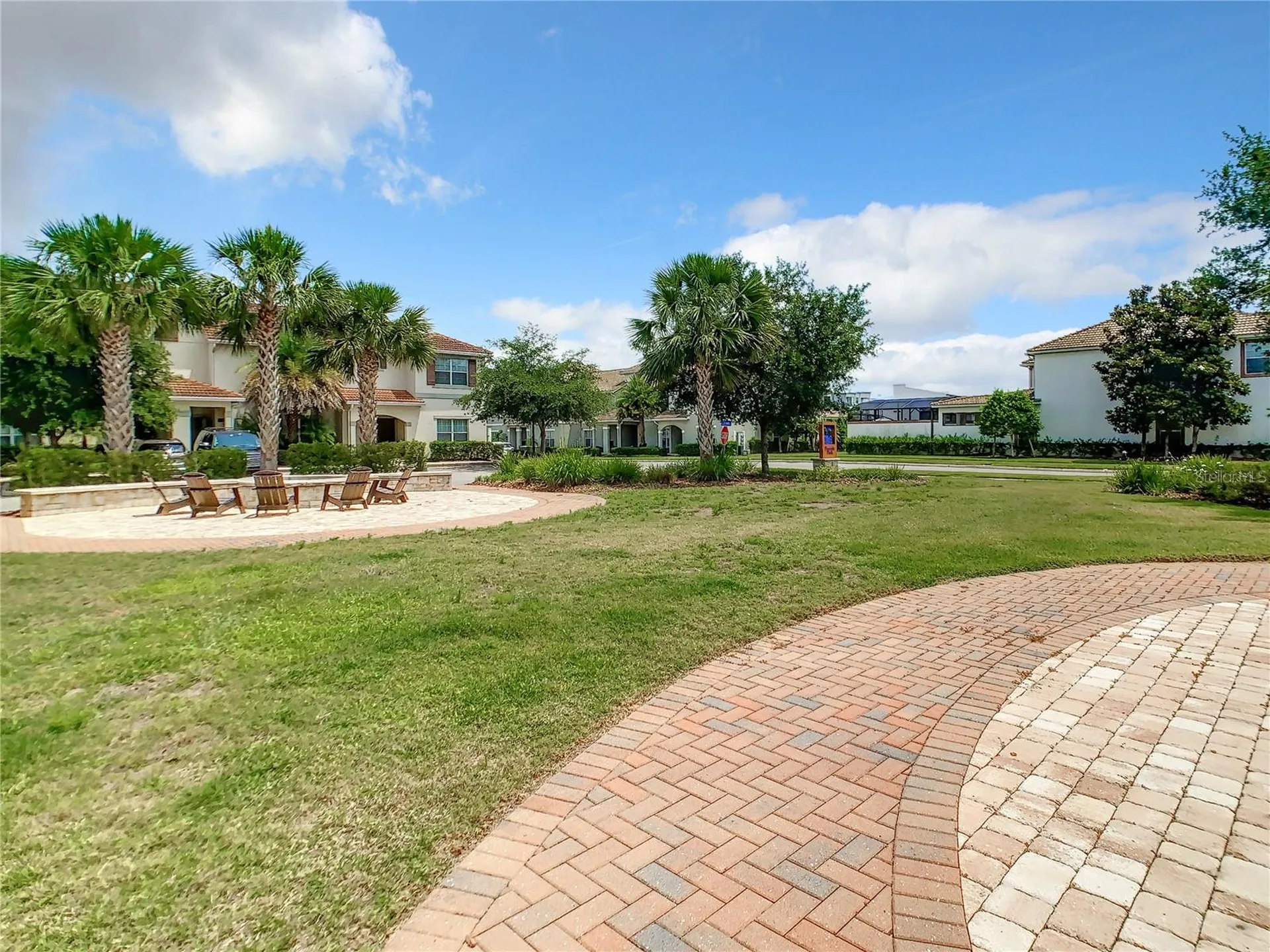 4865 Clock Tower Drive Kissimmee FL 34746