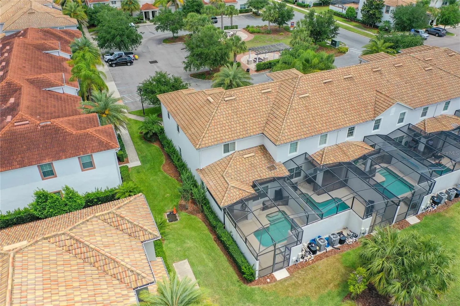 4865 Clock Tower Drive Kissimmee FL 34746