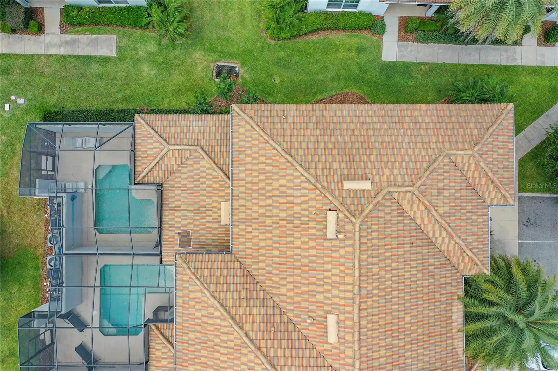 4865 Clock Tower Drive Kissimmee FL 34746