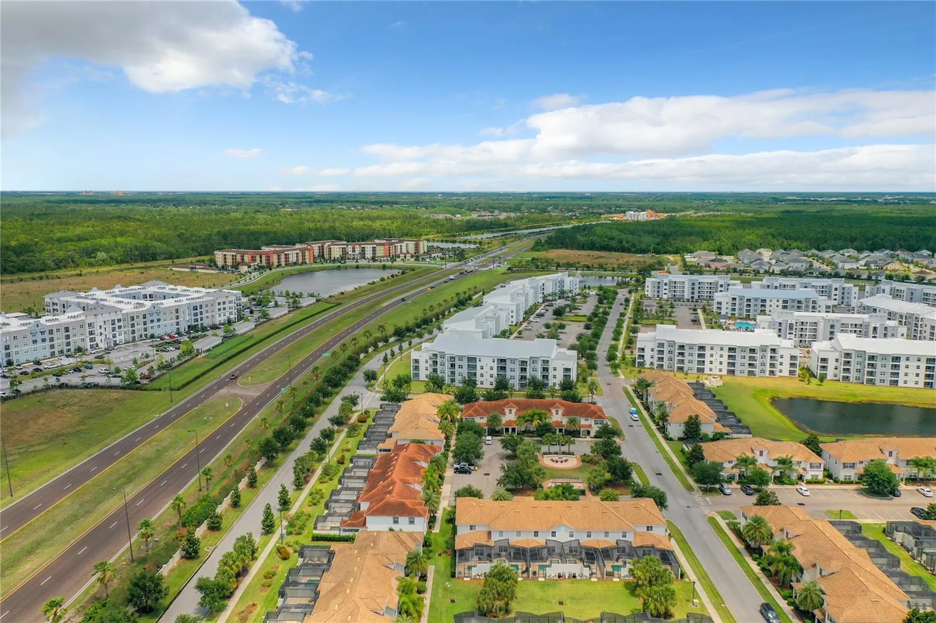 4865 Clock Tower Drive Kissimmee FL 34746
