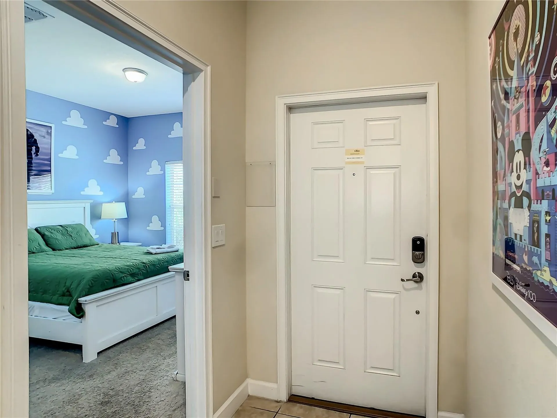 4865 Clock Tower Drive Kissimmee FL 34746