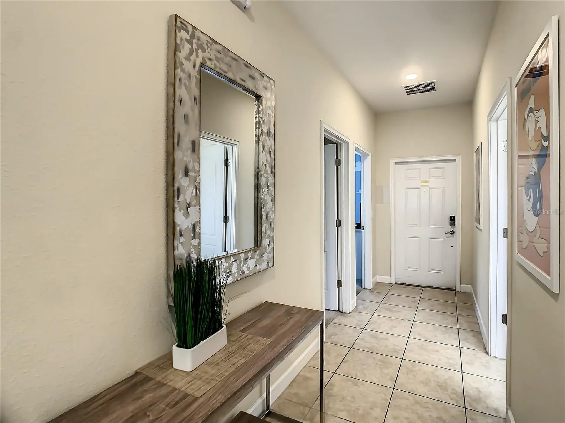 4865 Clock Tower Drive Kissimmee FL 34746