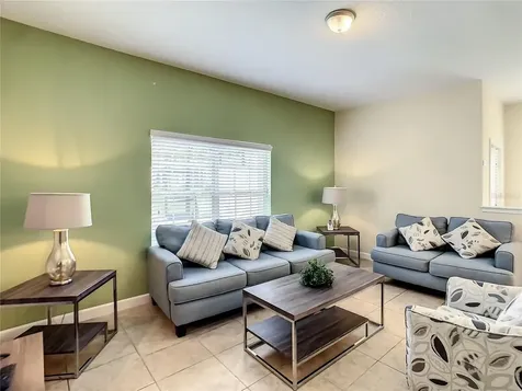 4865 Clock Tower Drive Kissimmee FL 34746