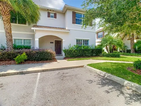 4865 Clock Tower Drive Kissimmee FL 34746
