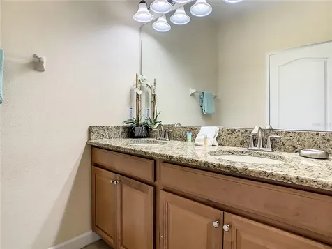 4865 Clock Tower Drive Kissimmee FL 34746