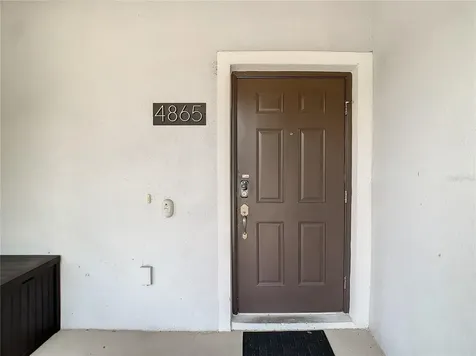 4865 Clock Tower Drive Kissimmee FL 34746