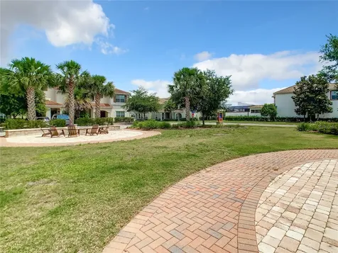 4865 Clock Tower Drive Kissimmee FL 34746