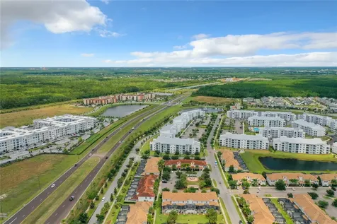 4865 Clock Tower Drive Kissimmee FL 34746