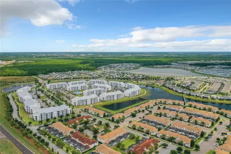 4865 Clock Tower Drive Kissimmee FL 34746