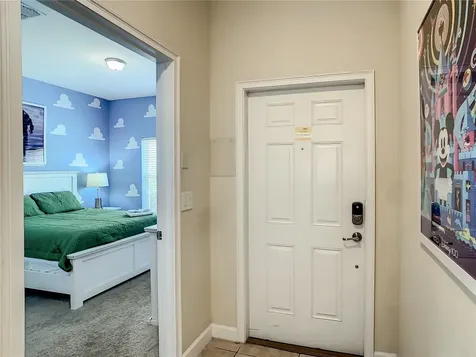4865 Clock Tower Drive Kissimmee FL 34746