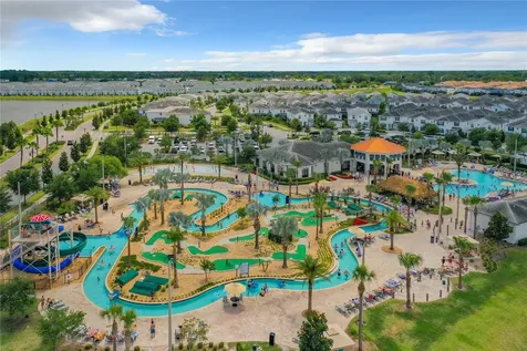 4865 Clock Tower Drive Kissimmee FL 34746