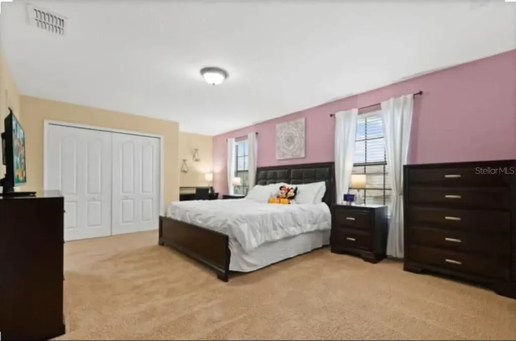 1424 Thunderbird Road Davenport FL 33896