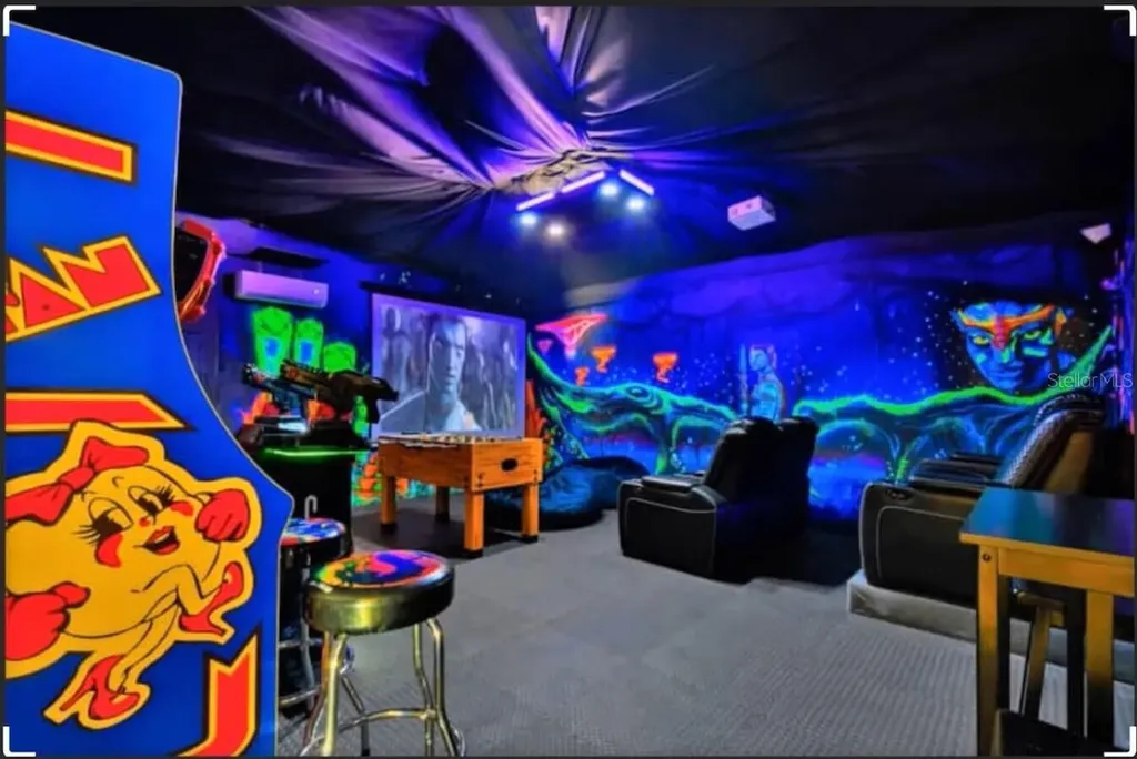 1424 Thunderbird Road Davenport FL 33896