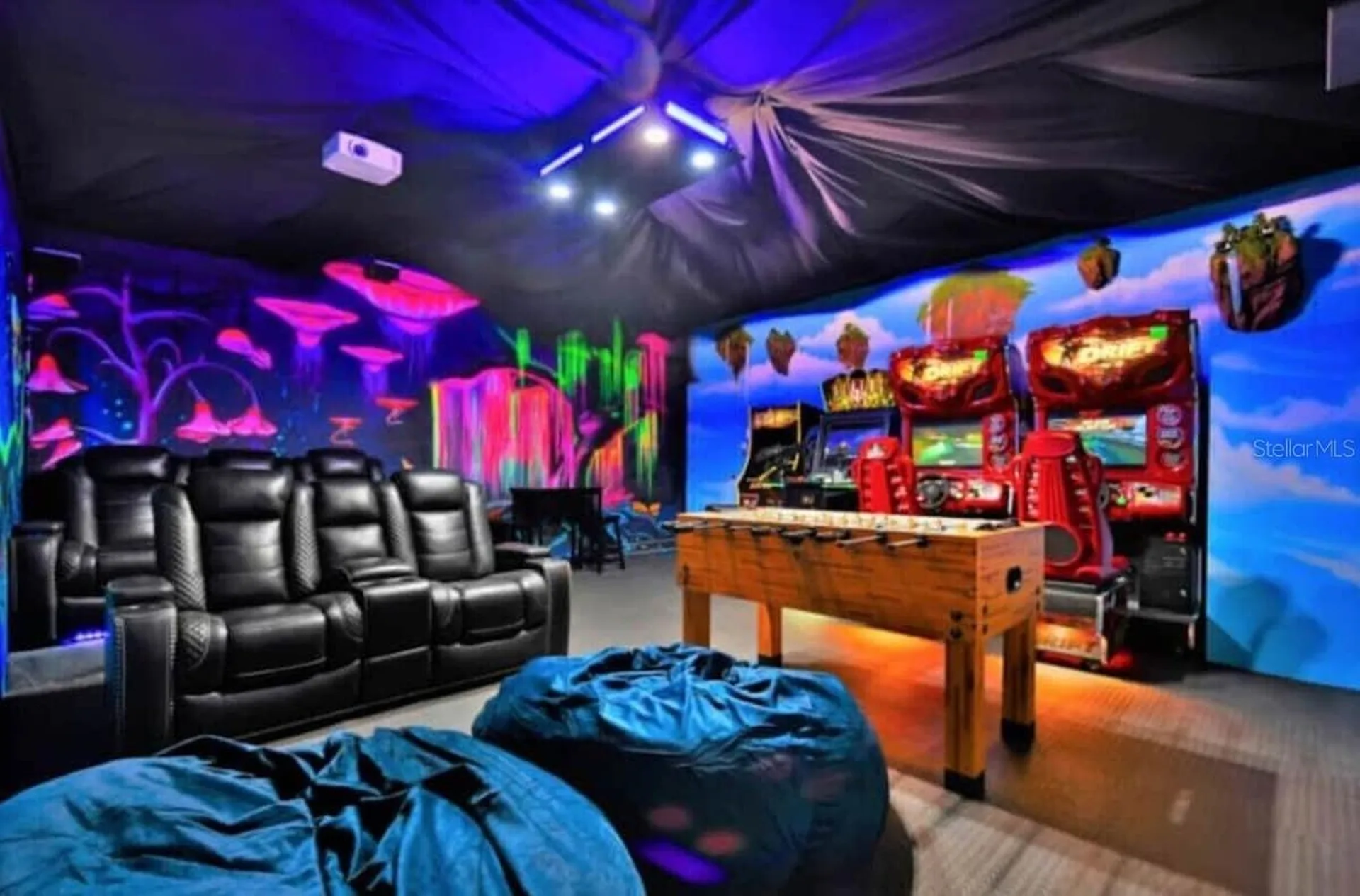 1424 Thunderbird Road Davenport FL 33896