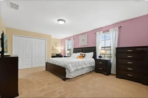1424 Thunderbird Road Davenport FL 33896