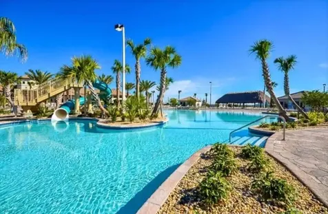 1424 Thunderbird Road Davenport FL 33896