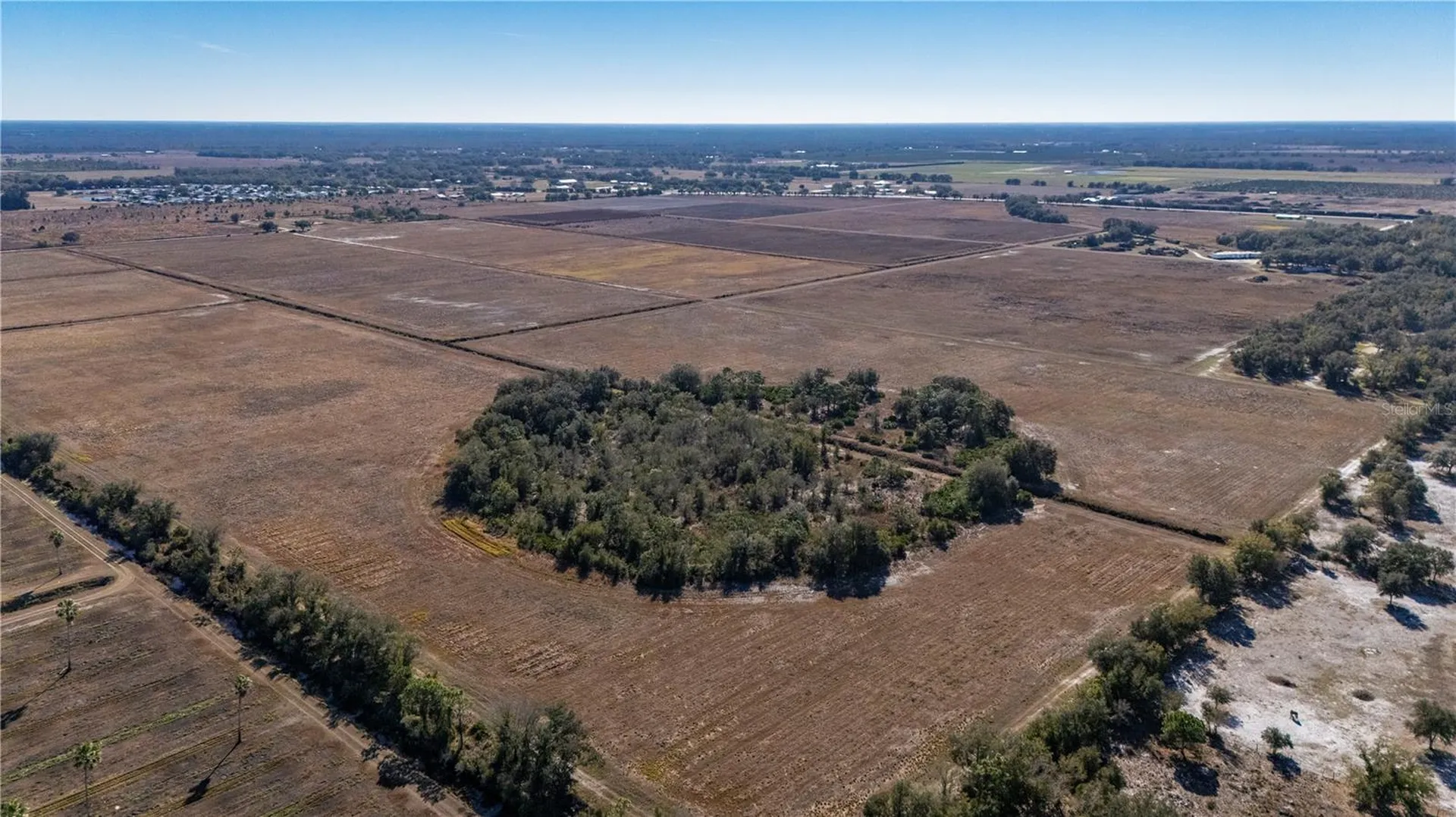NW Highway 72 Arcadia FL 34266