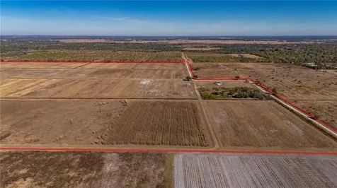 NW Highway 72 Arcadia FL 34266