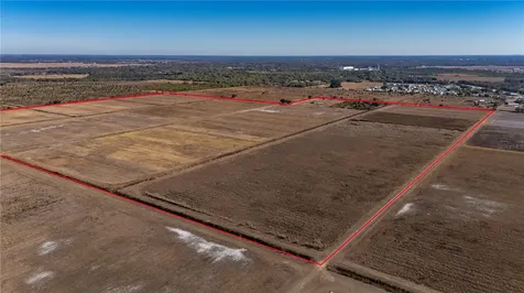 NW Highway 72 Arcadia FL 34266