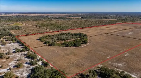 NW Highway 72 Arcadia FL 34266