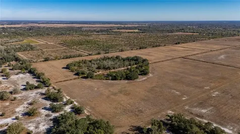 NW Highway 72 Arcadia FL 34266