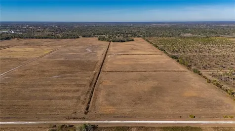 NW Highway 72 Arcadia FL 34266