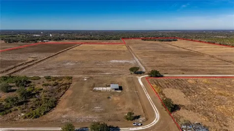 NW Highway 72 Arcadia FL 34266
