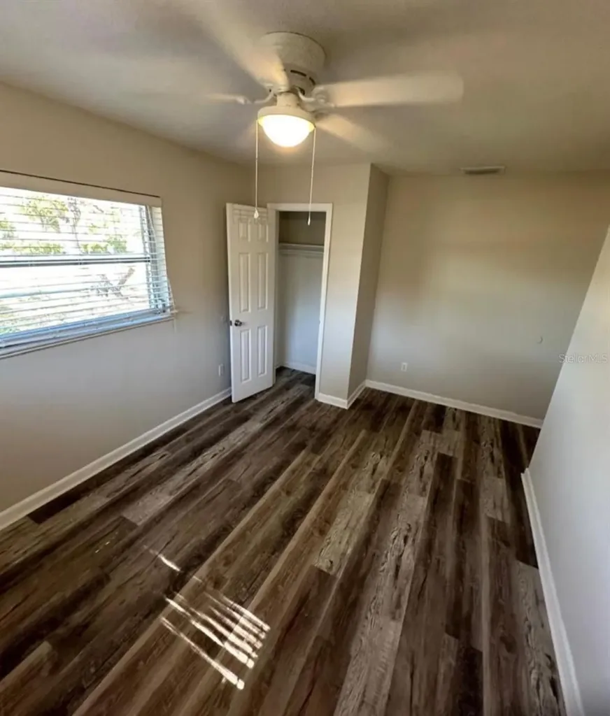 2211 Sunny View Drive Oviedo FL 32765