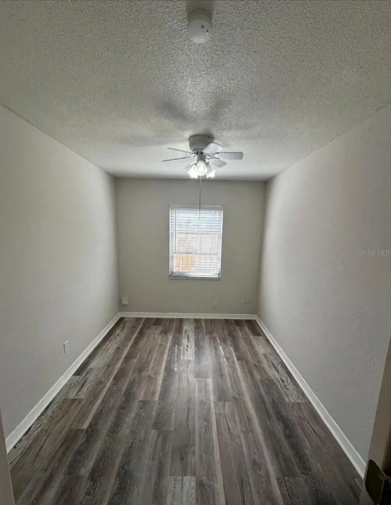 2211 Sunny View Drive Oviedo FL 32765