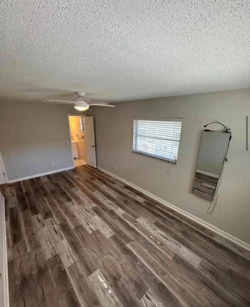 2211 Sunny View Drive Oviedo FL 32765