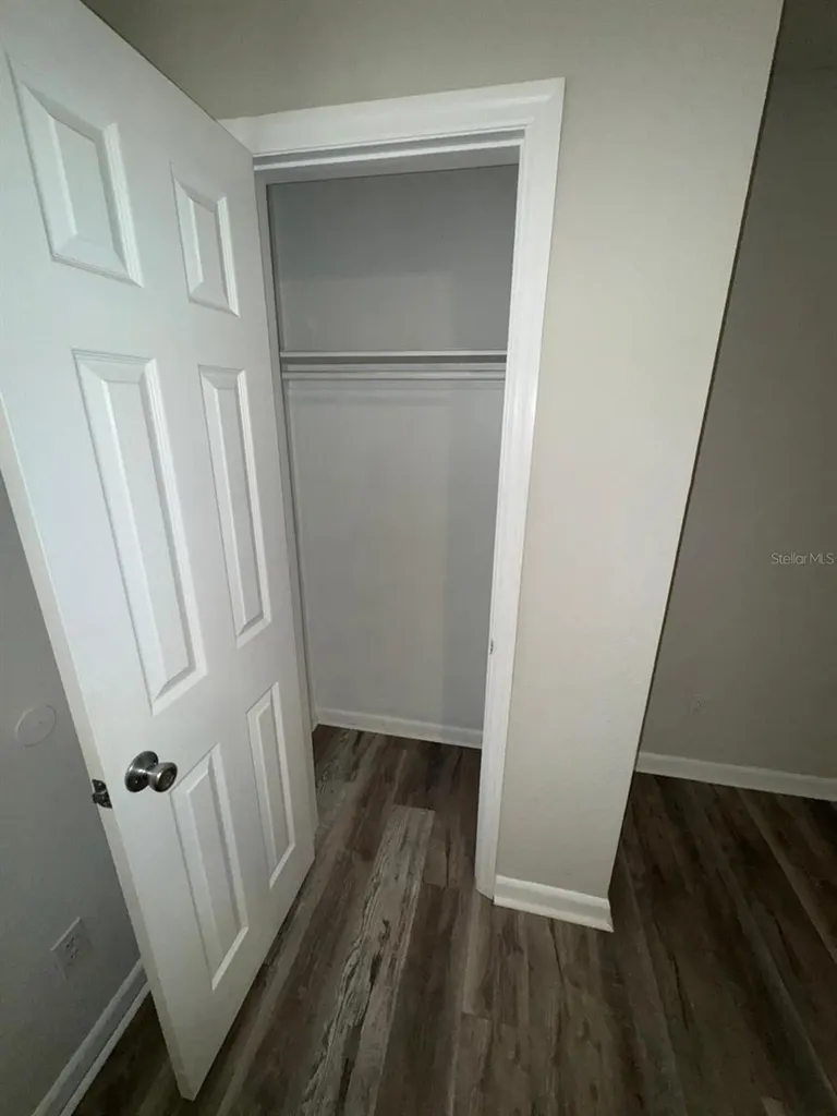 2211 Sunny View Drive Oviedo FL 32765