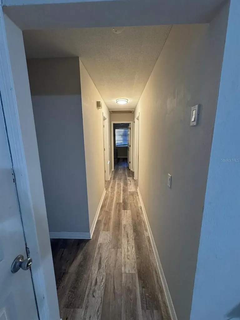 2211 Sunny View Drive Oviedo FL 32765