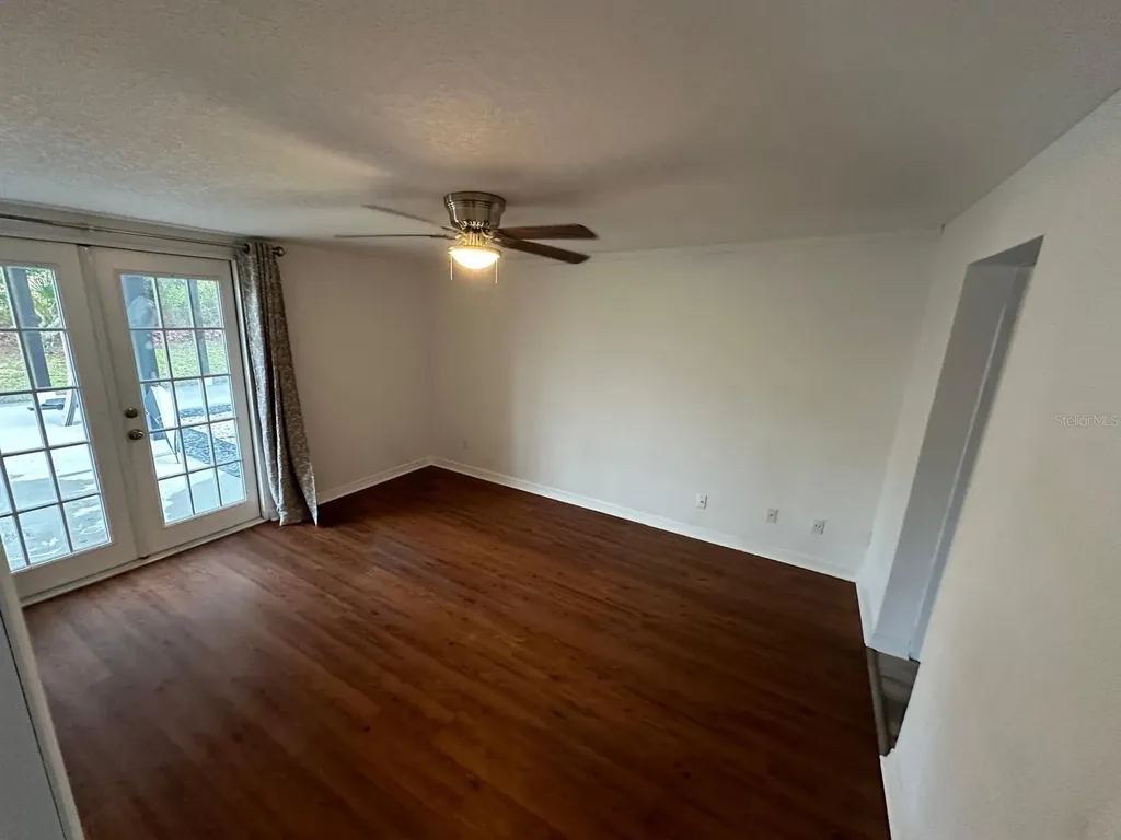 2211 Sunny View Drive Oviedo FL 32765