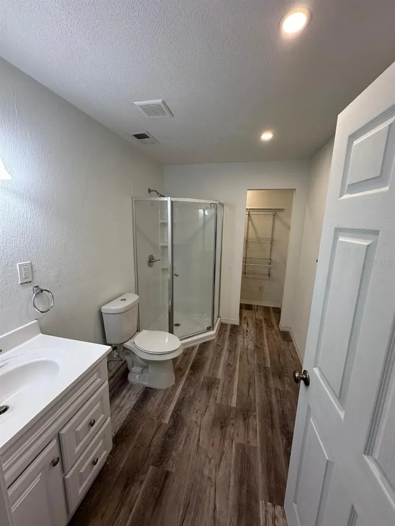 2211 Sunny View Drive Oviedo FL 32765