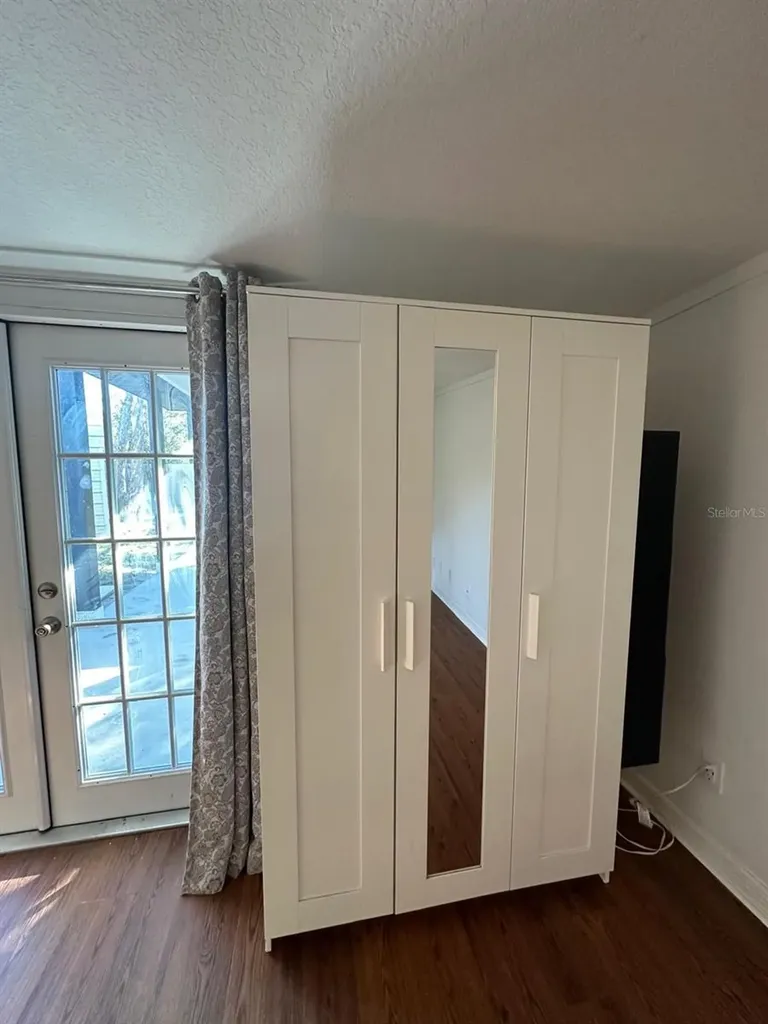 2211 Sunny View Drive Oviedo FL 32765