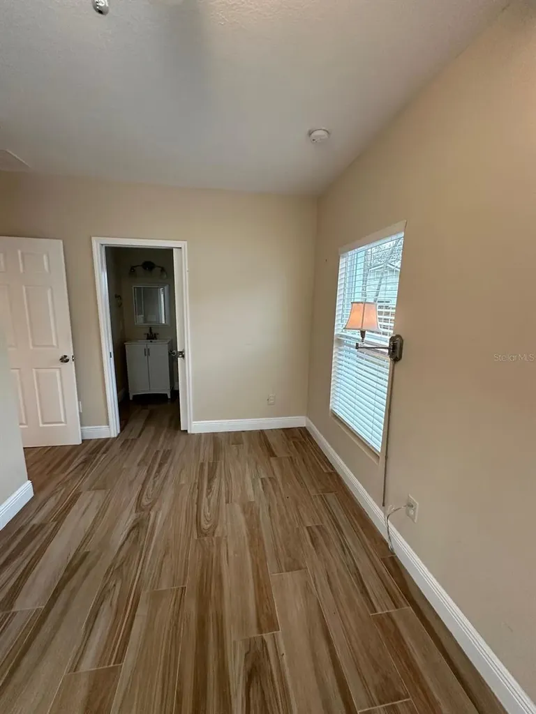 2211 Sunny View Drive Oviedo FL 32765