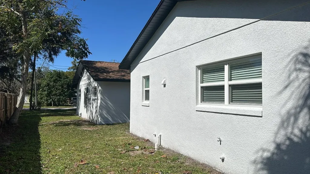 2211 Sunny View Drive Oviedo FL 32765