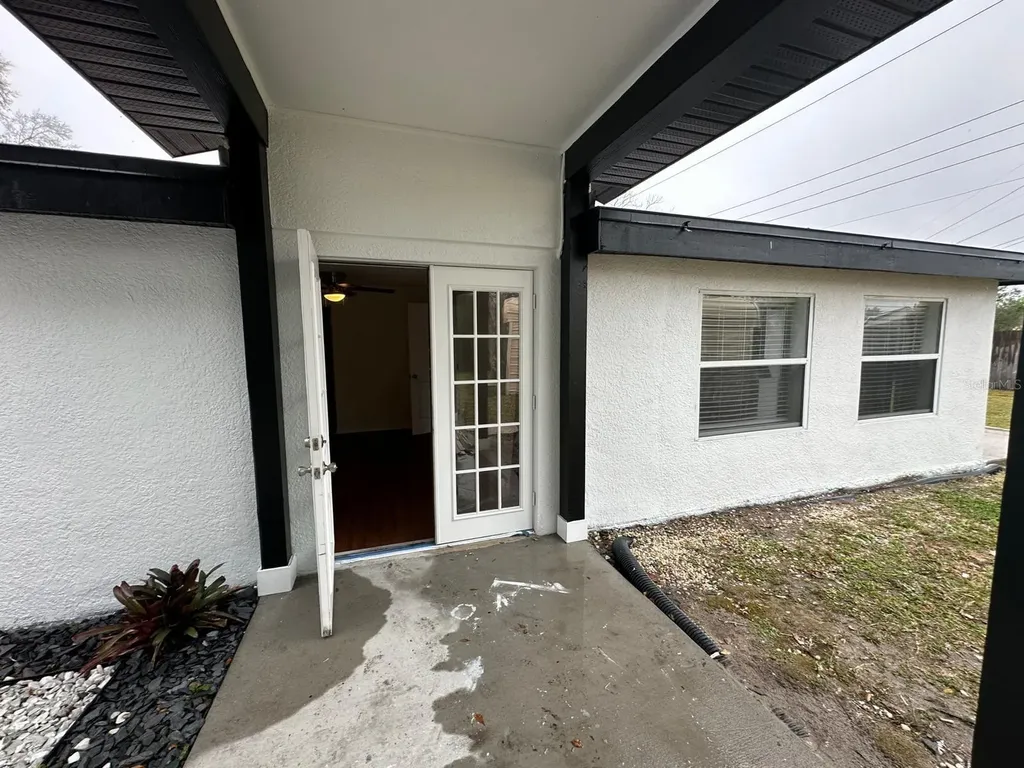 2211 Sunny View Drive Oviedo FL 32765