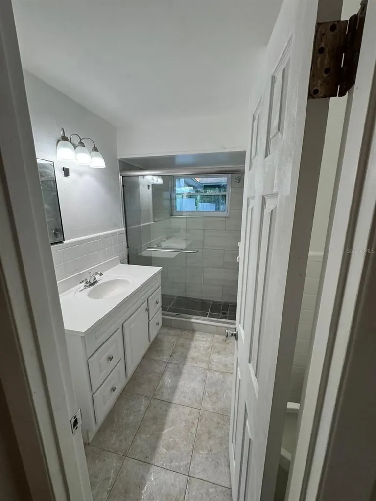 2211 Sunny View Drive Oviedo FL 32765