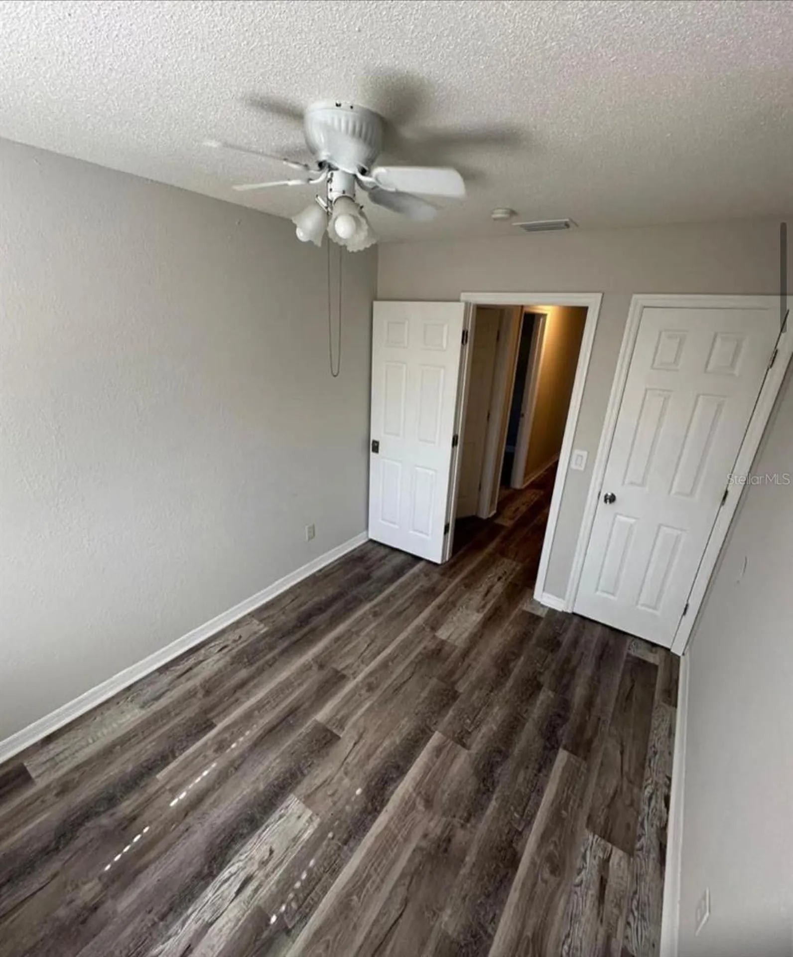 2211 Sunny View Drive Oviedo FL 32765