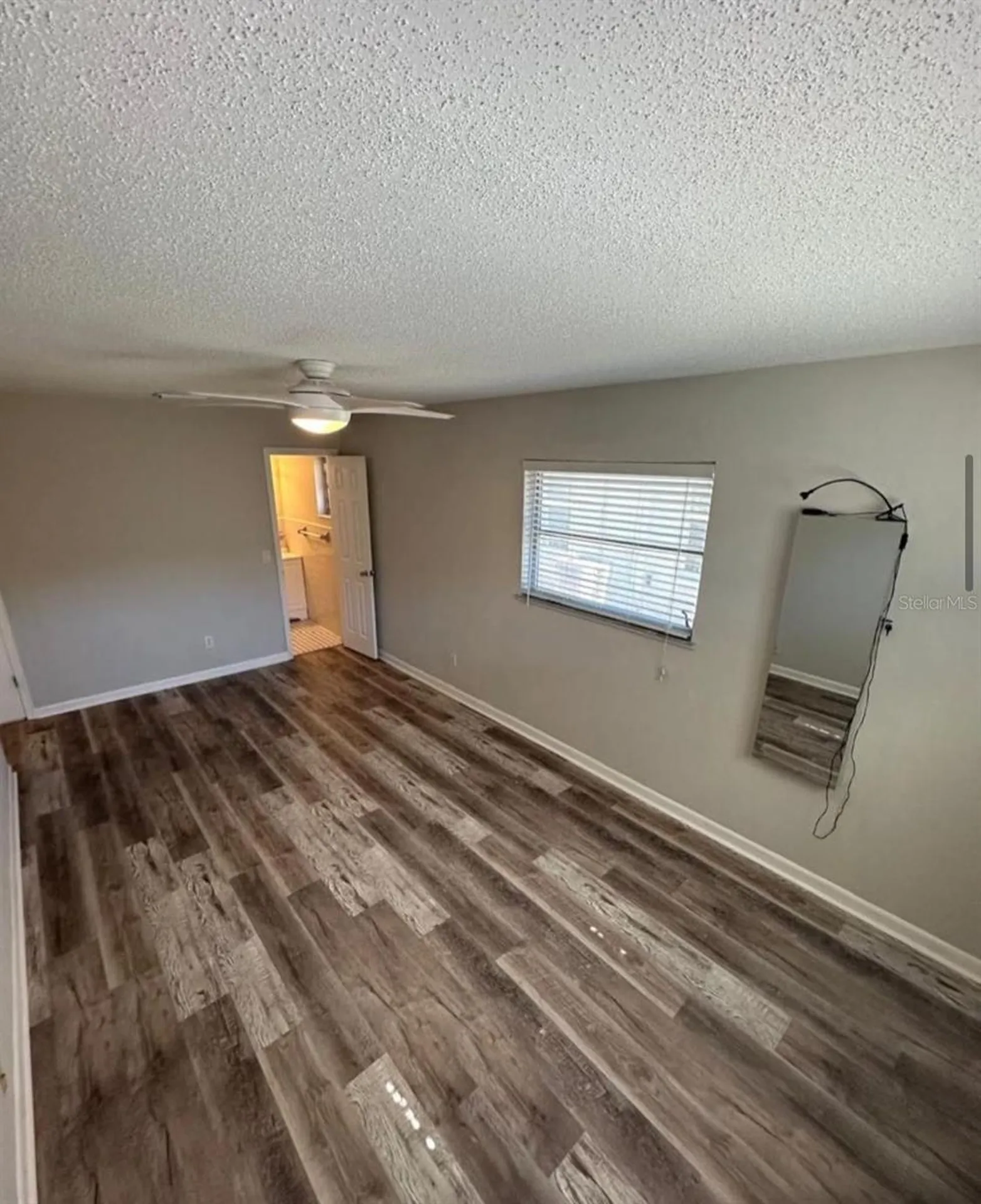 2211 Sunny View Drive Oviedo FL 32765
