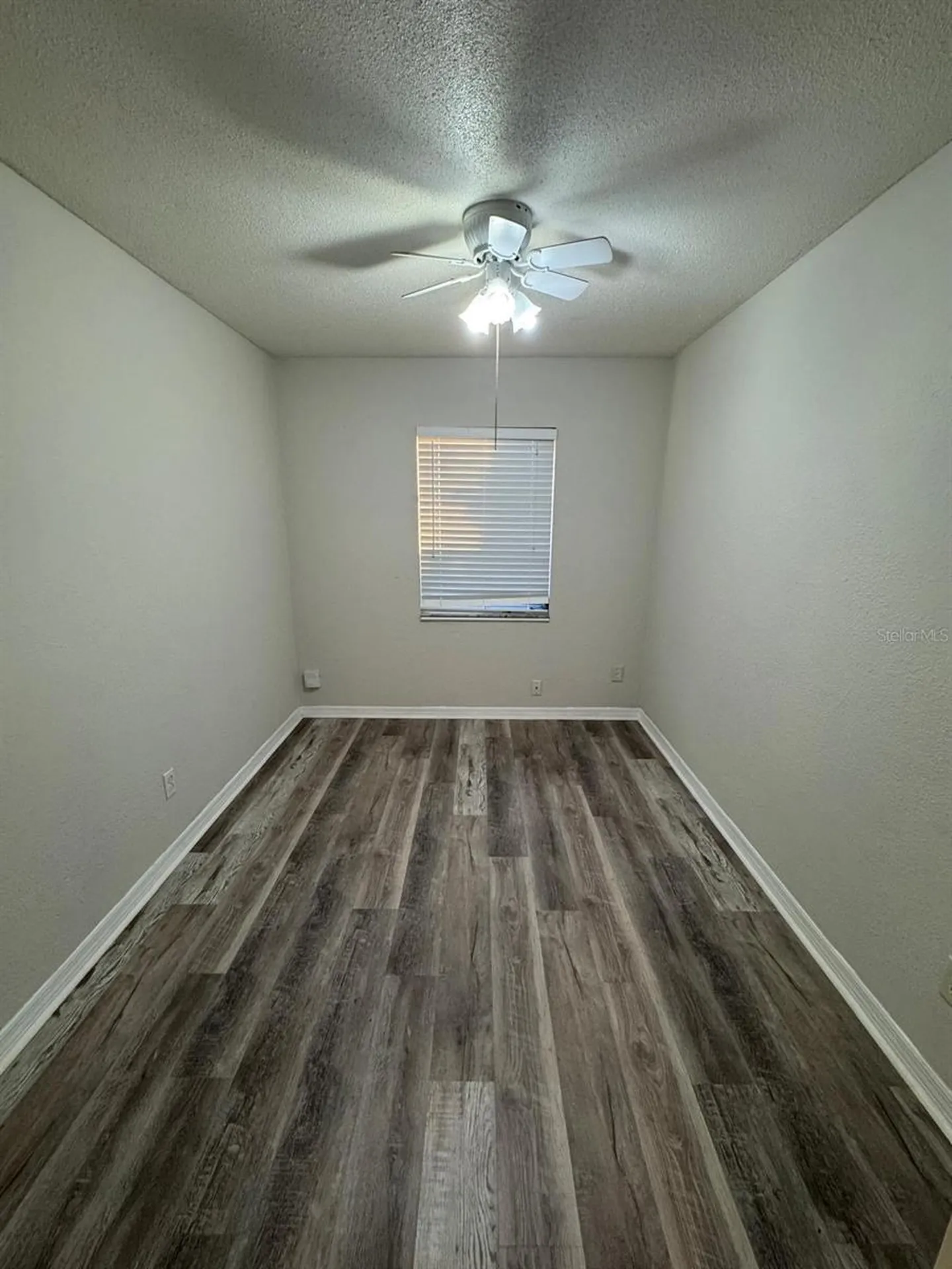 2211 Sunny View Drive Oviedo FL 32765
