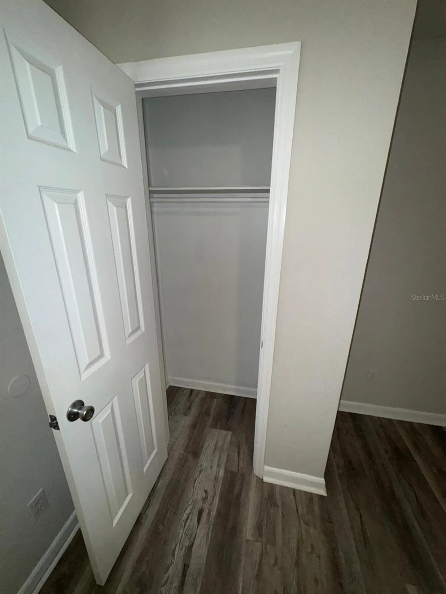 2211 Sunny View Drive Oviedo FL 32765