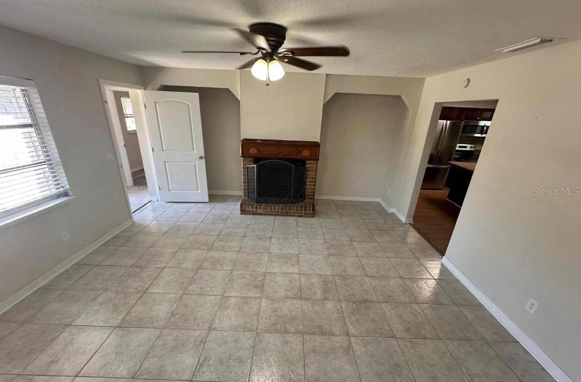 2211 Sunny View Drive Oviedo FL 32765