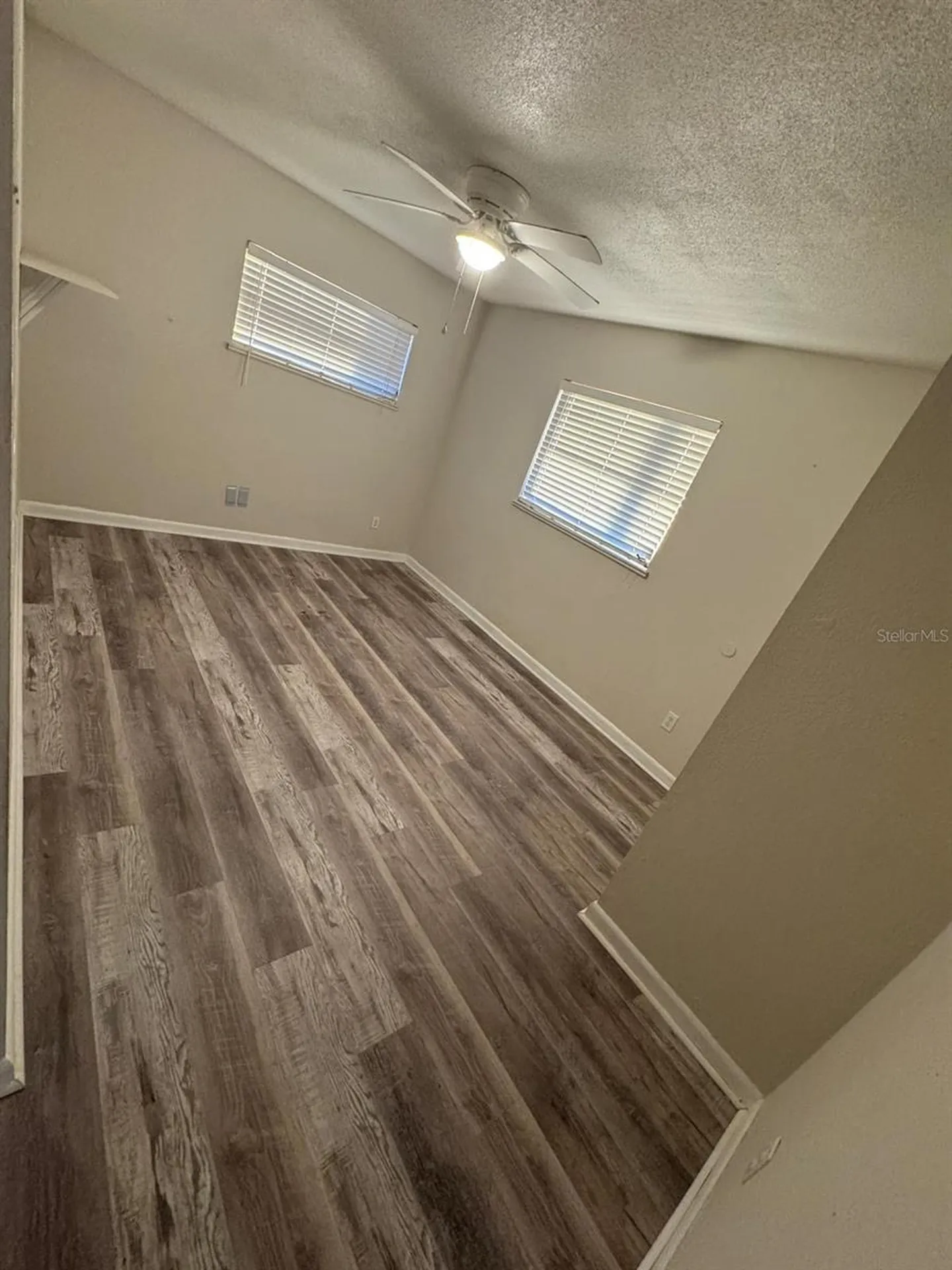 2211 Sunny View Drive Oviedo FL 32765